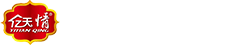 安陽市億天米業(yè)有限公司